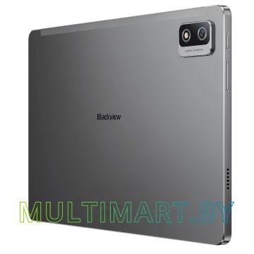 Планшет Blackview Tab 12 4GB/64GB LTE (серый) картинка 6